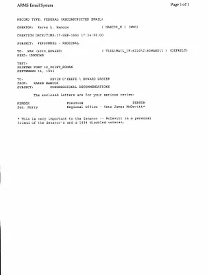 p. 24