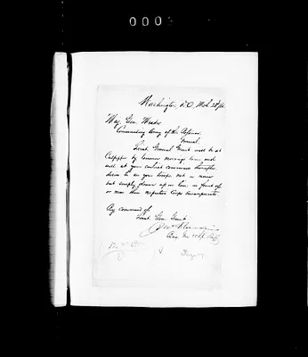 p. 25