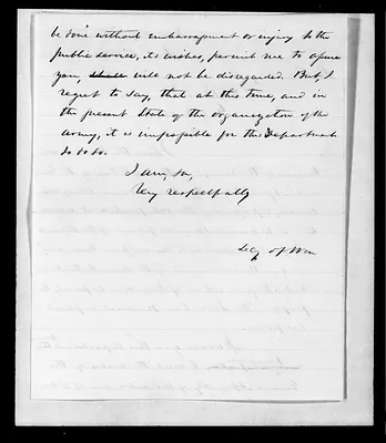 p. 36