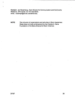 p. 56