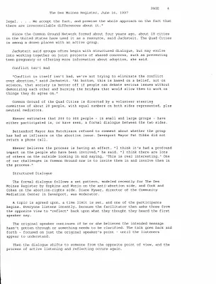 p. 31