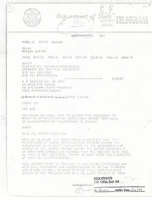 p. 19