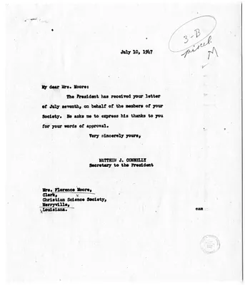 p. 1