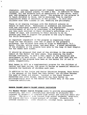 p. 47