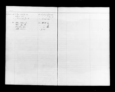 p. 39