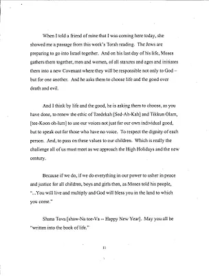 p. 35