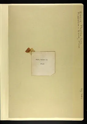 p. 4