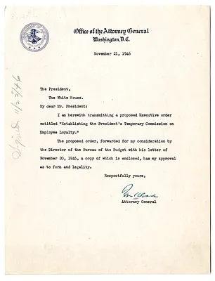 p. 7