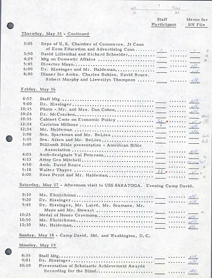 p. 12