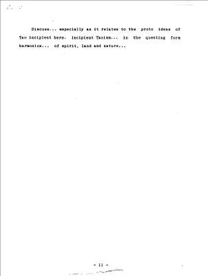 p. 48
