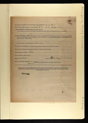 p. 14