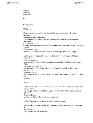 p. 49