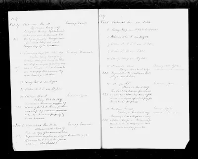 p. 17