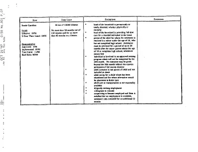 p. 44