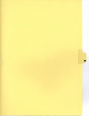 p. 44