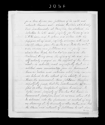 p. 59