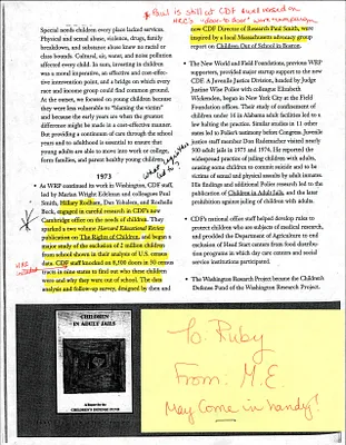 p. 8