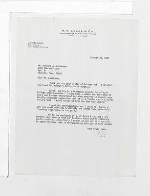p. 11