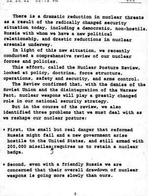 p. 19