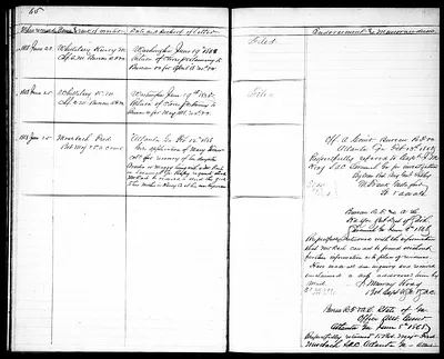 p. 29