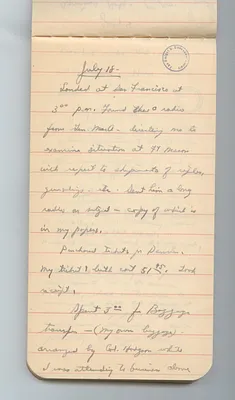 p. 5