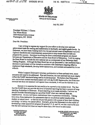 p. 23