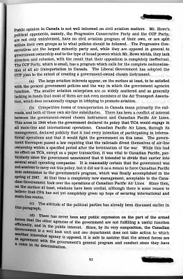 p. 49