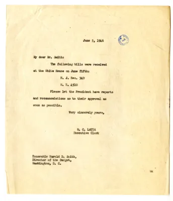 p. 3