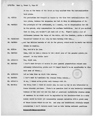 p. 12
