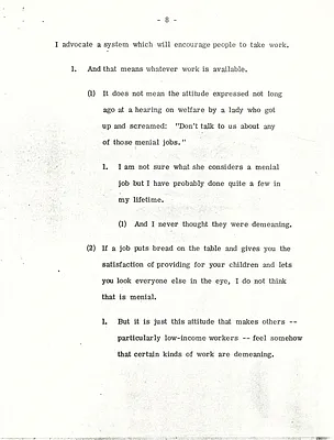 p. 21