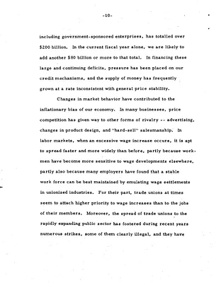 p. 43