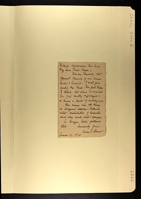 p. 50