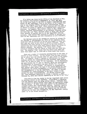 p. 7