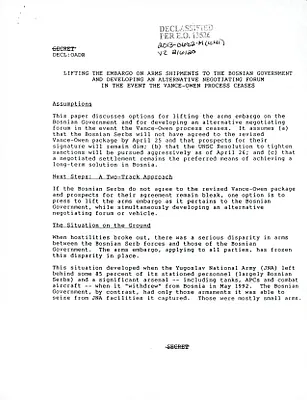 p. 60