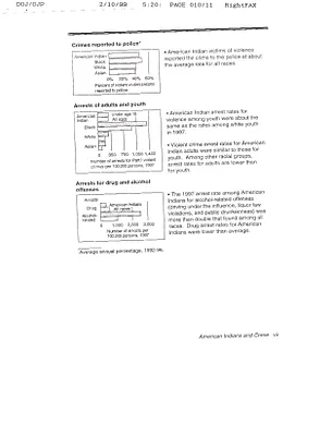 p. 41