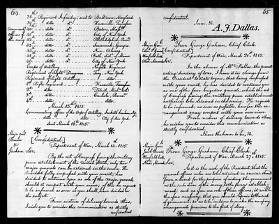 p. 47