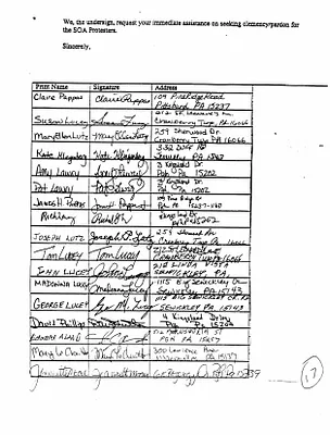 p. 58