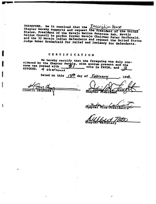 p. 52
