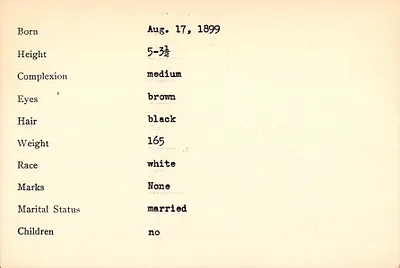 p. 37