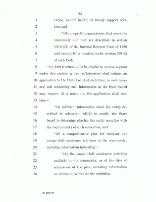 p. 26