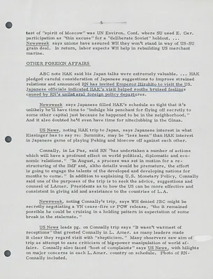 p. 5