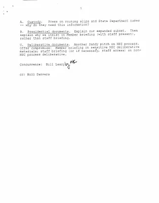 p. 60