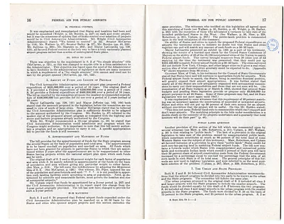 p. 22