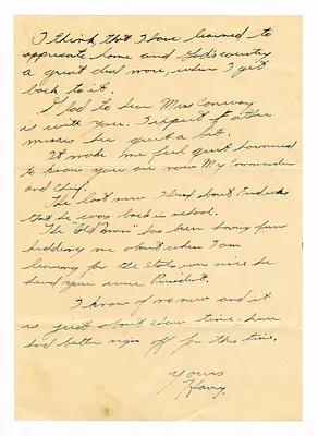 p. 2