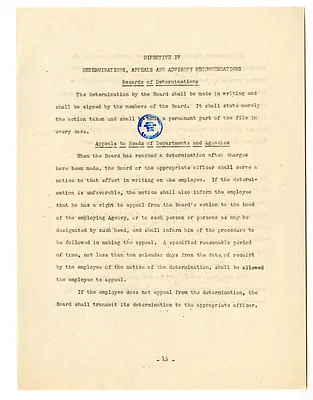 p. 33