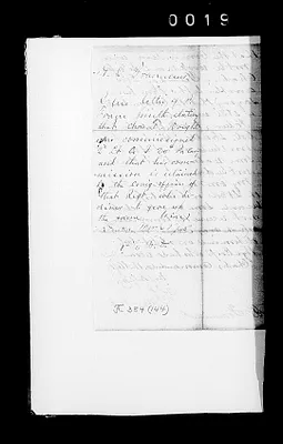 p. 22