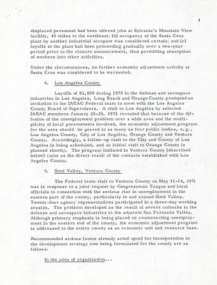 p. 49