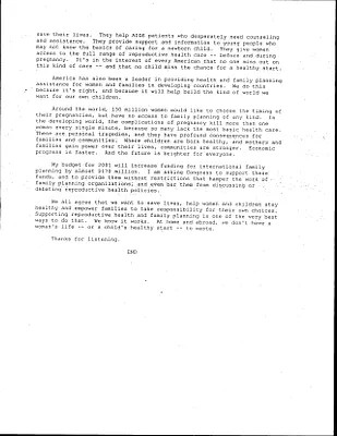 p. 32