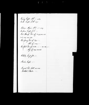 p. 36