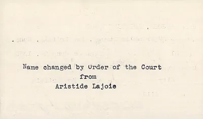 p. 57